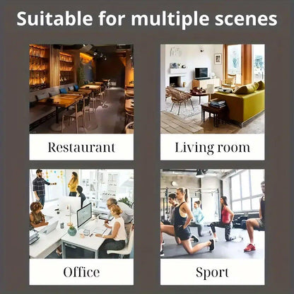 Cup Rack Mug Display Shelf Kitchen Organizer Bar Mug Holder Storage Stand - 3-Layer