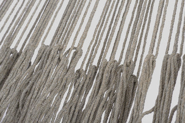 Dream Sands Cascade, hand woven rope Authentic Mexican Hammock